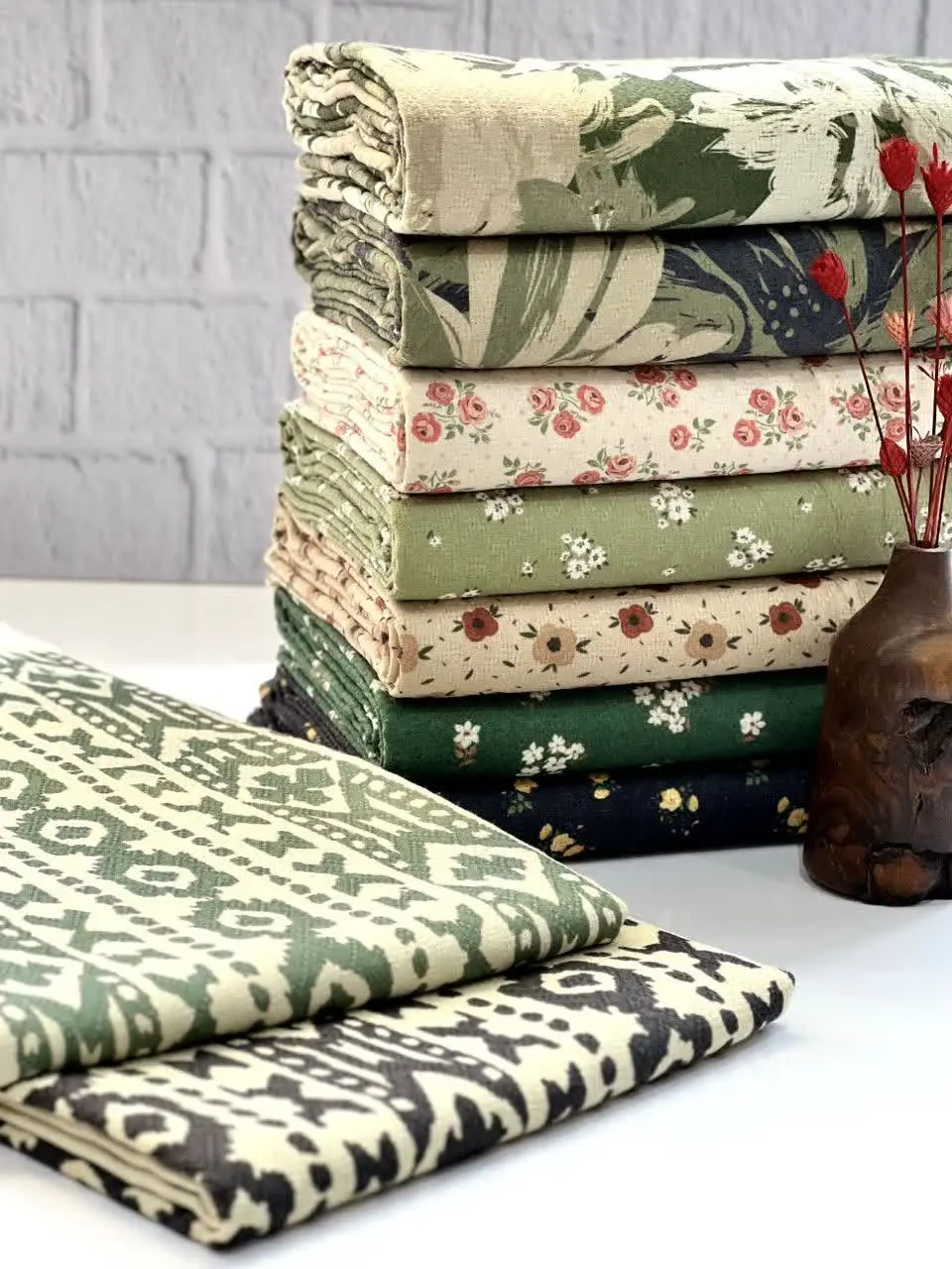 ‼️‼️‼️حراااج شد
