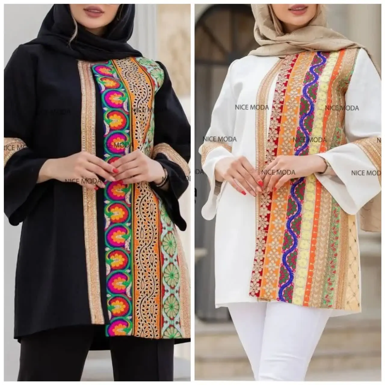 https: //eitaa. com/joinchat/۲۸۴۵۹۰۱۰۰۰Ccea۶۹a۵۵۰f