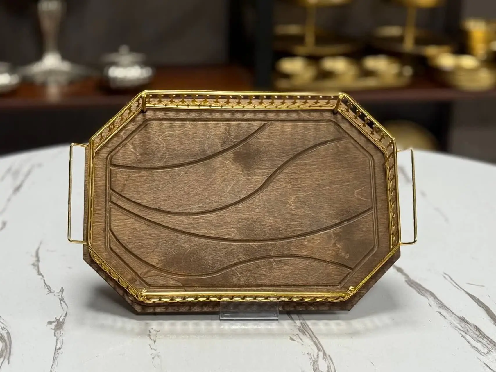 🛑 #سینی کد: ۱۴۵۶
