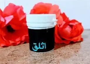 شناسنامه‌ی محصول👇
