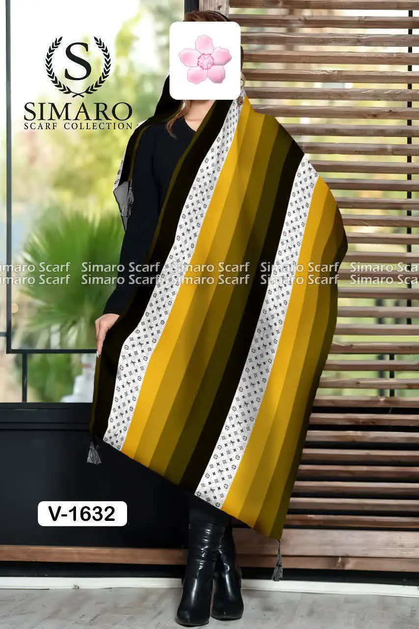 کد ۶۲۲/۱۶۳۲ (۱۱۰gr) 
