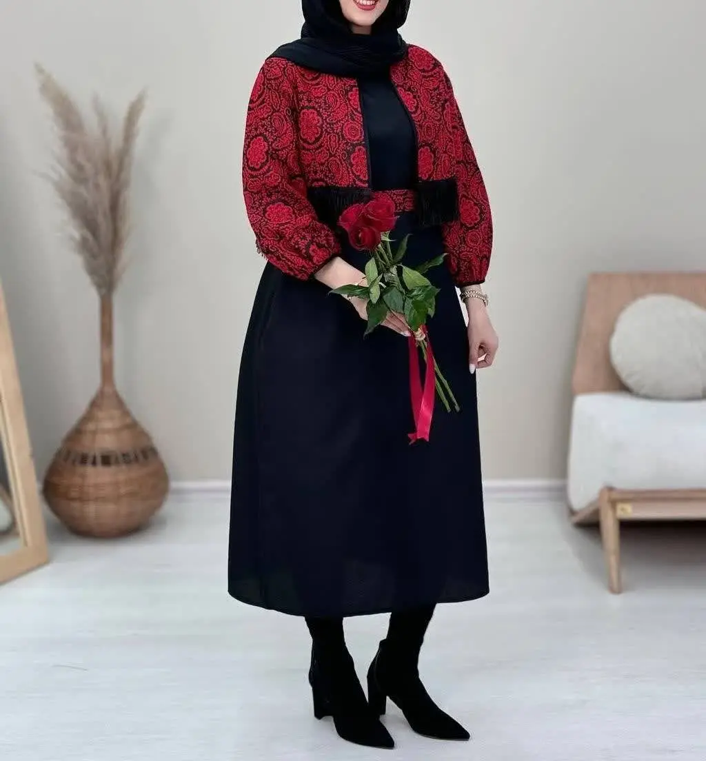 🖋نام: ست پایین ریش یلدایی
