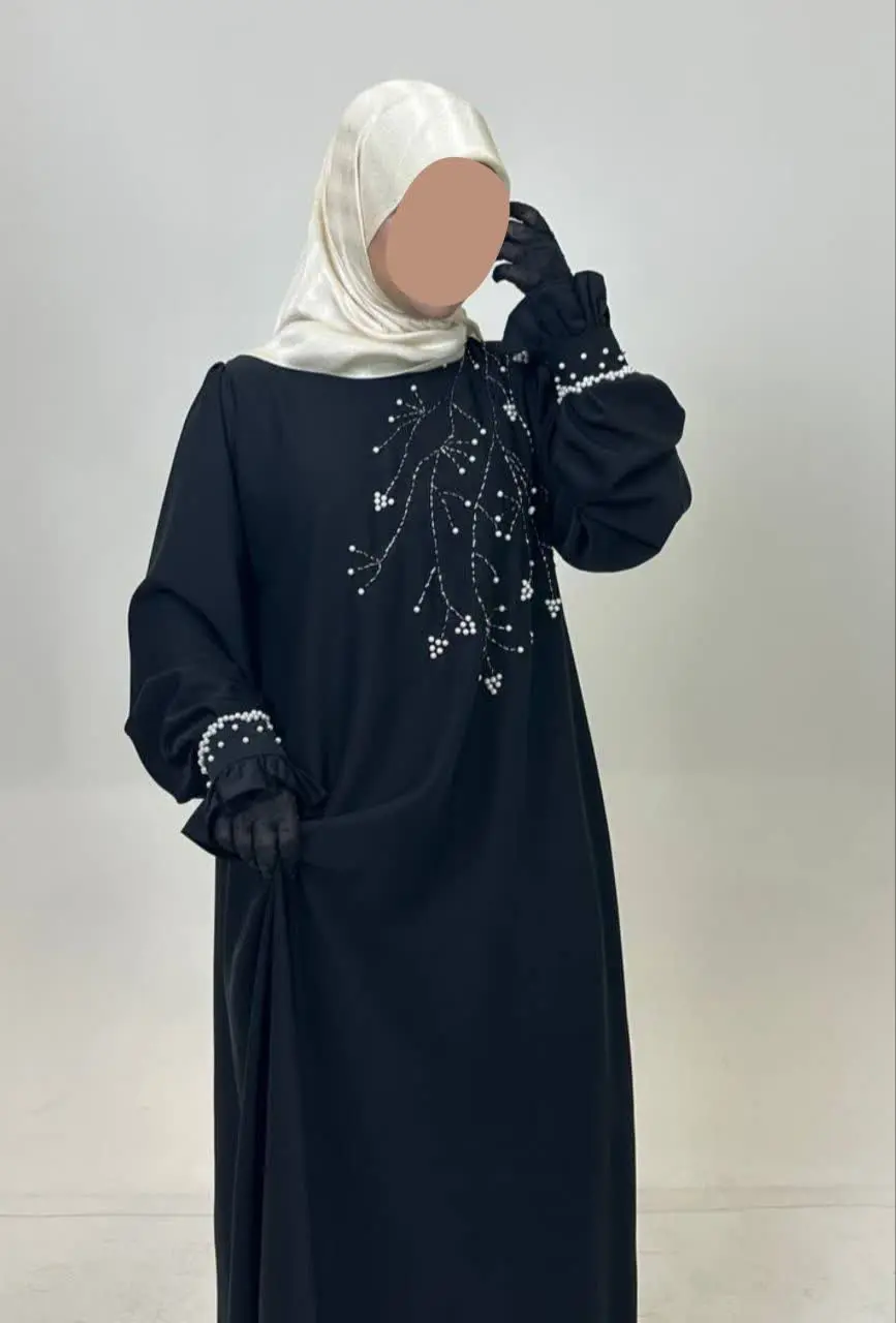 هم که خیلی پرطرفدار بود