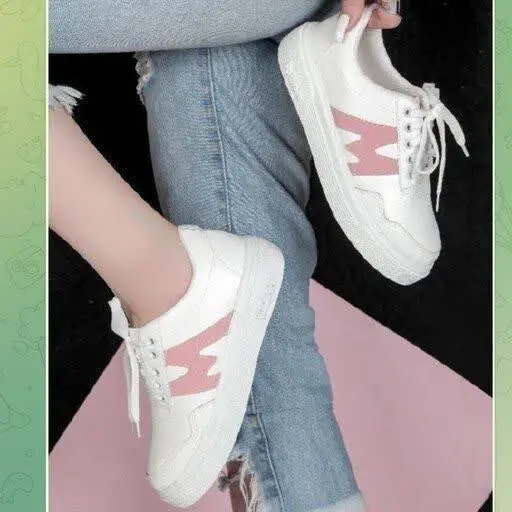 📦کد محصول: ۴۸۸۹۷
