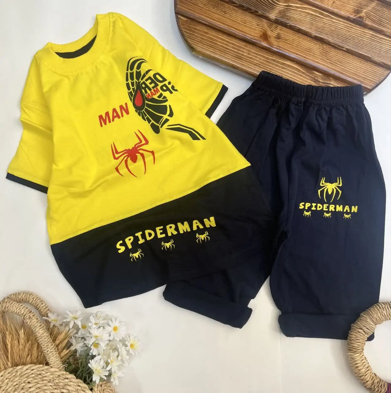 عشق پسرا شارژ شده اینبار تو رنگبندی جدید😍😍😍
