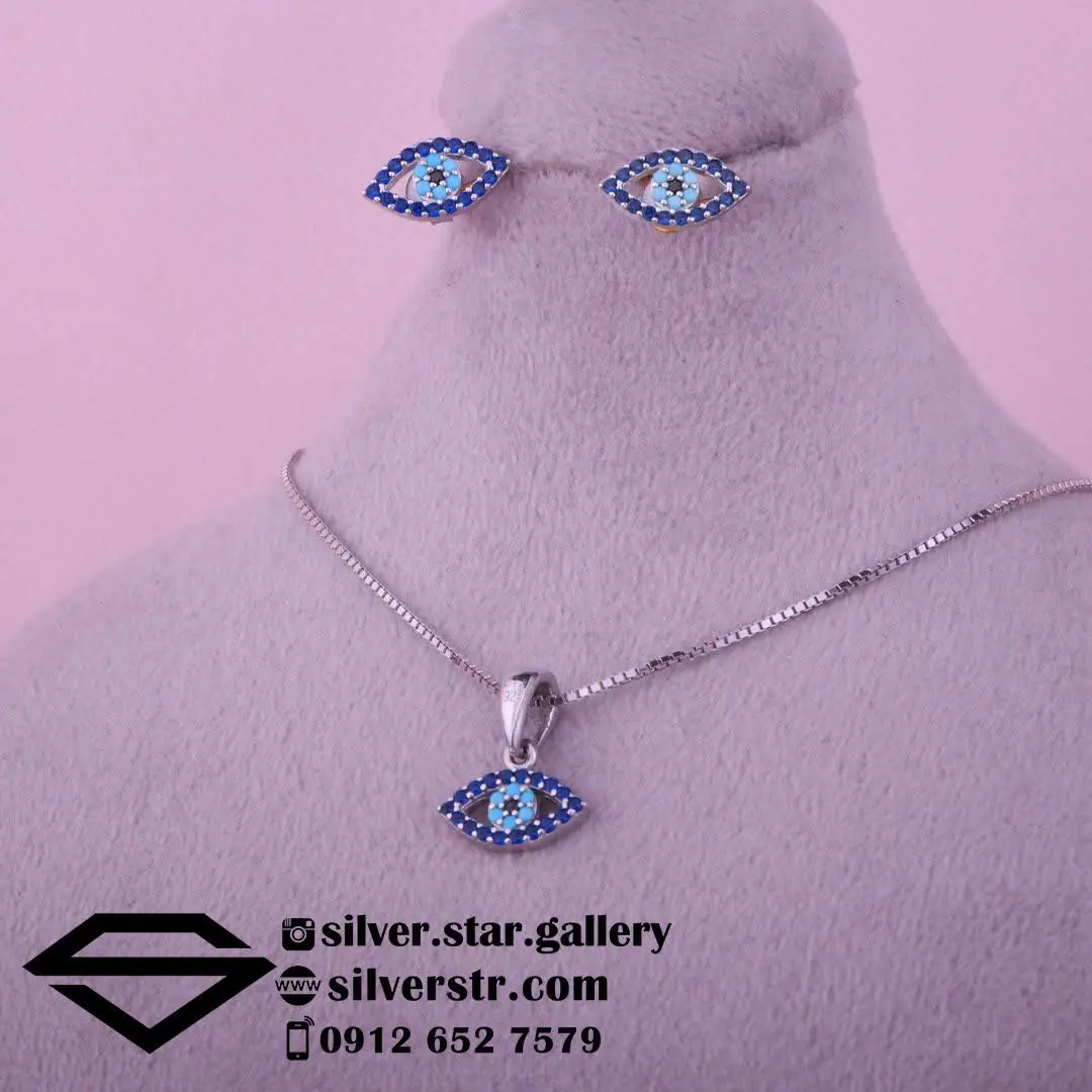 🏷قیمت بدون زنجیر: ۱/۴۹۰ هزا...