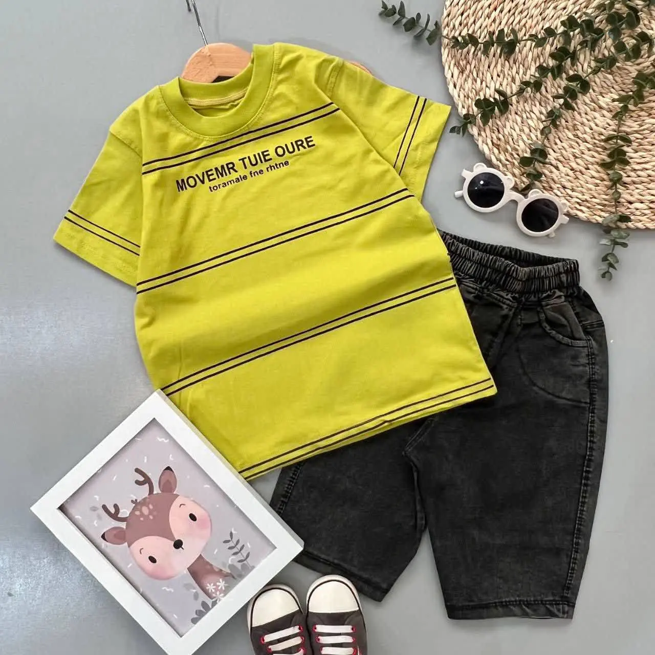 ✅ست MOVEMR👌👌
