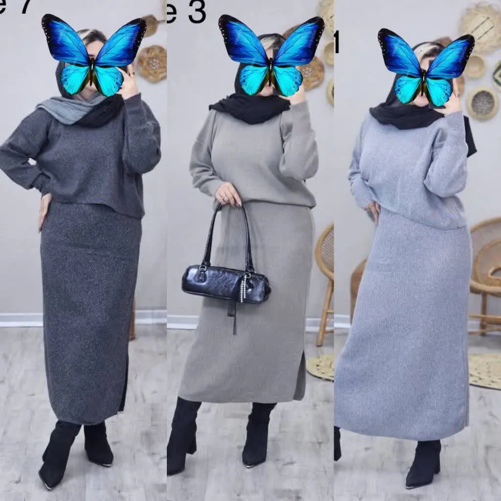 سارافون و رویه بافت