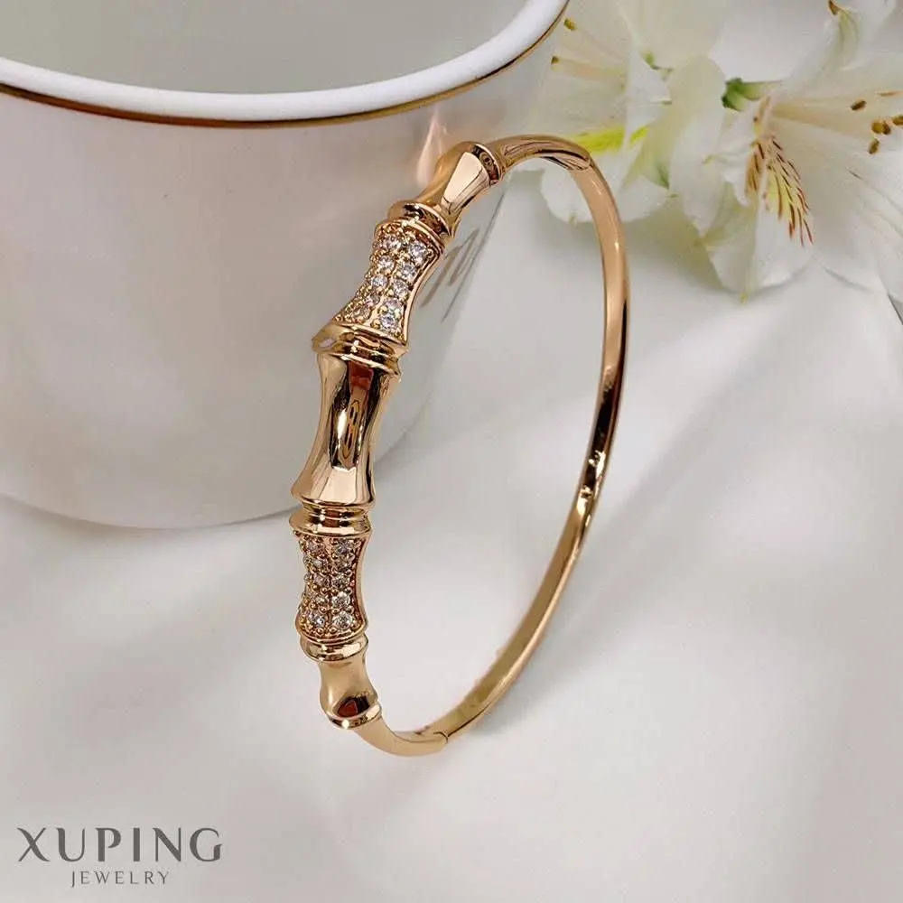 ❤️ #تکدست ست با انگشتر بالا 😍🥰
