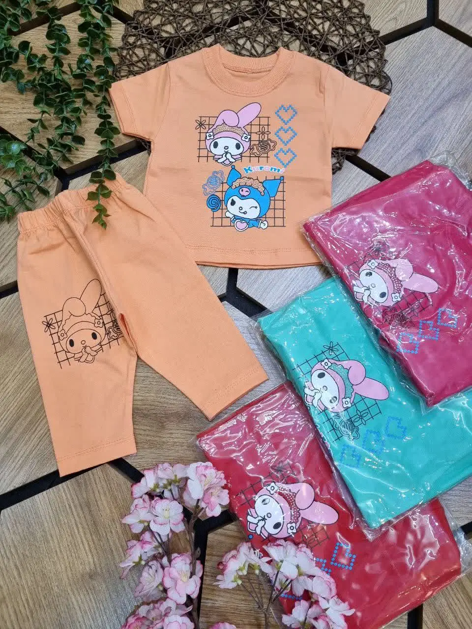 💎☘️🌠👗👔👚🎽🇮🇷
