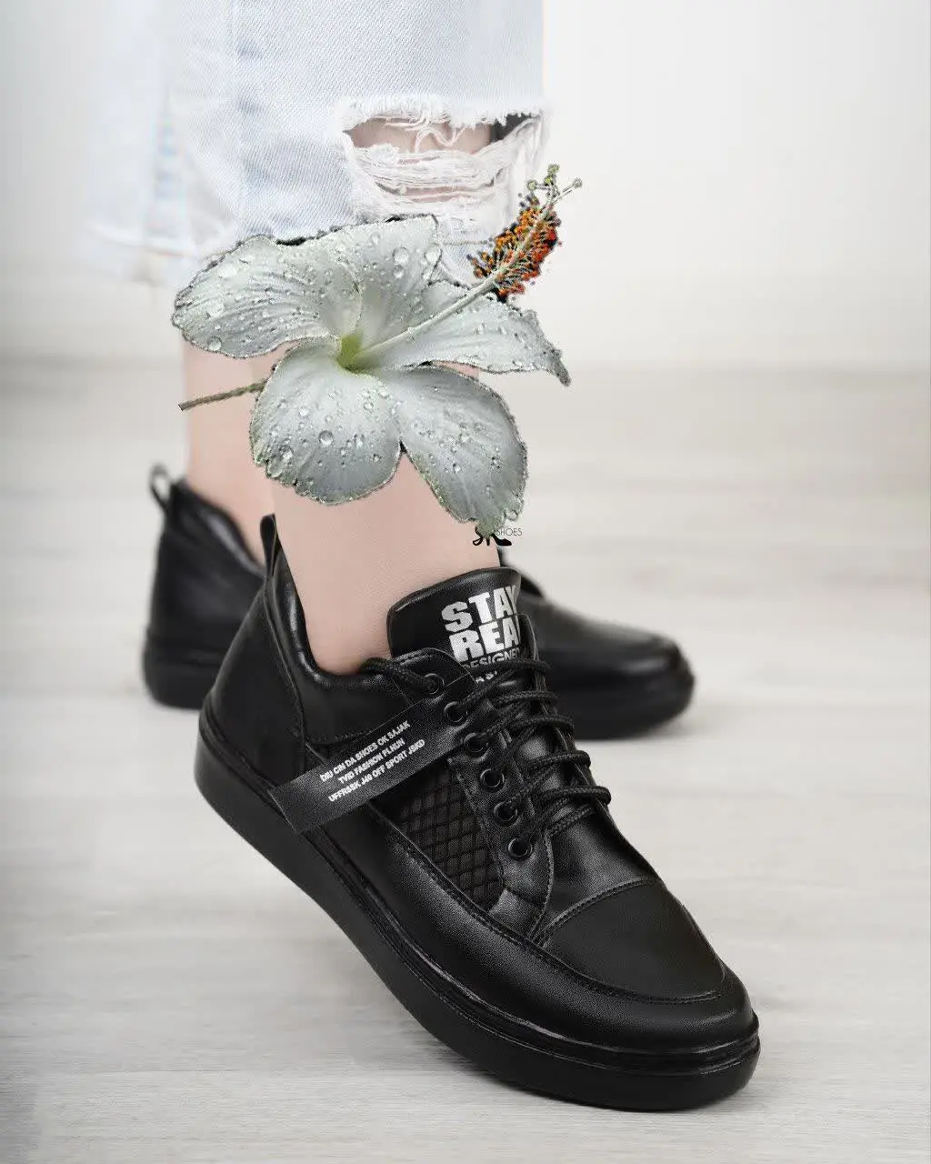 ونس بغل تور جدید 
