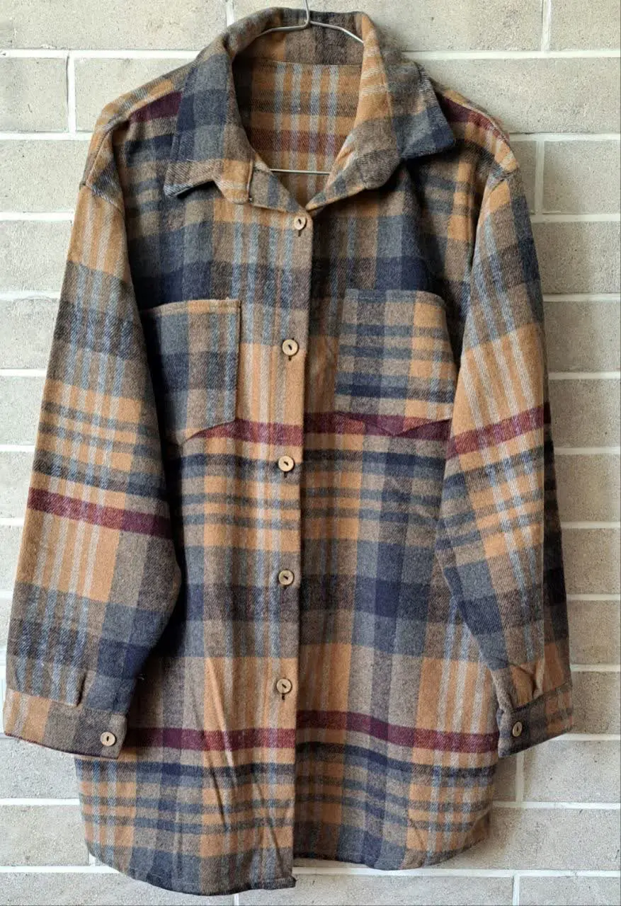 ✅ فری سایز ۴۴ تا ۵۲