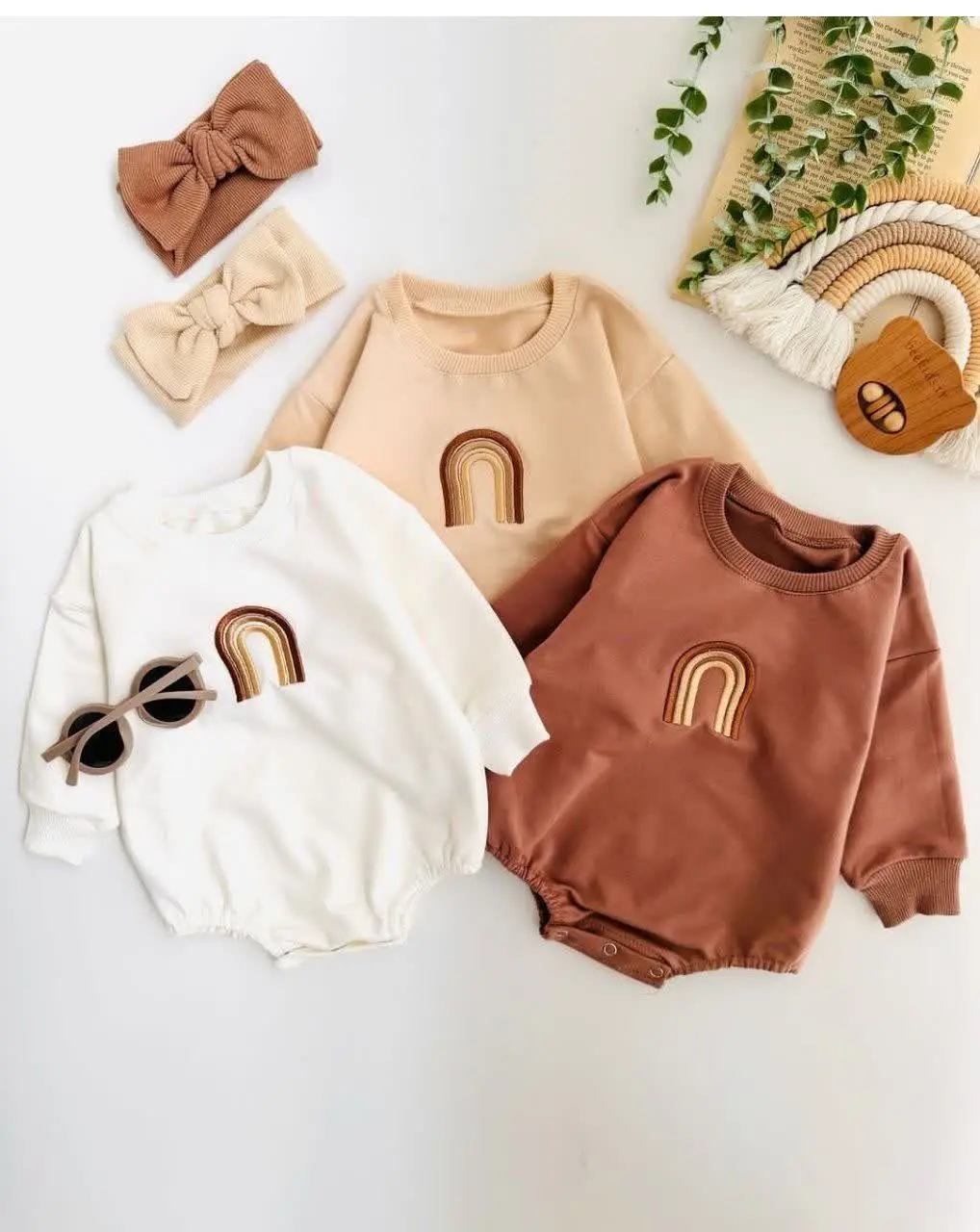 چه دلبریه این بادی دورس👦🏻👩🏻
