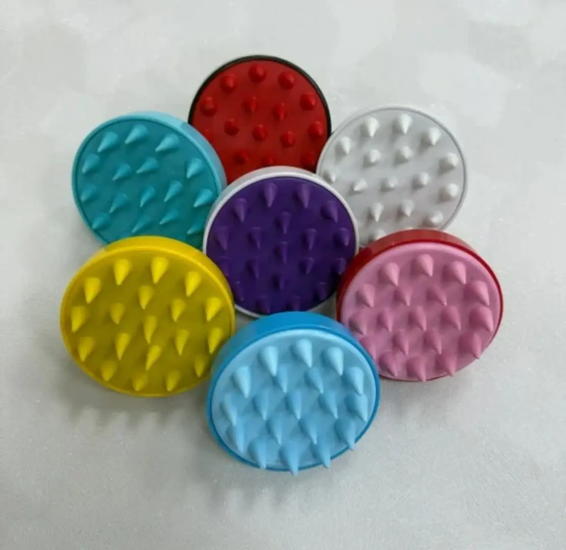 شارژ مجدد بار هشتم