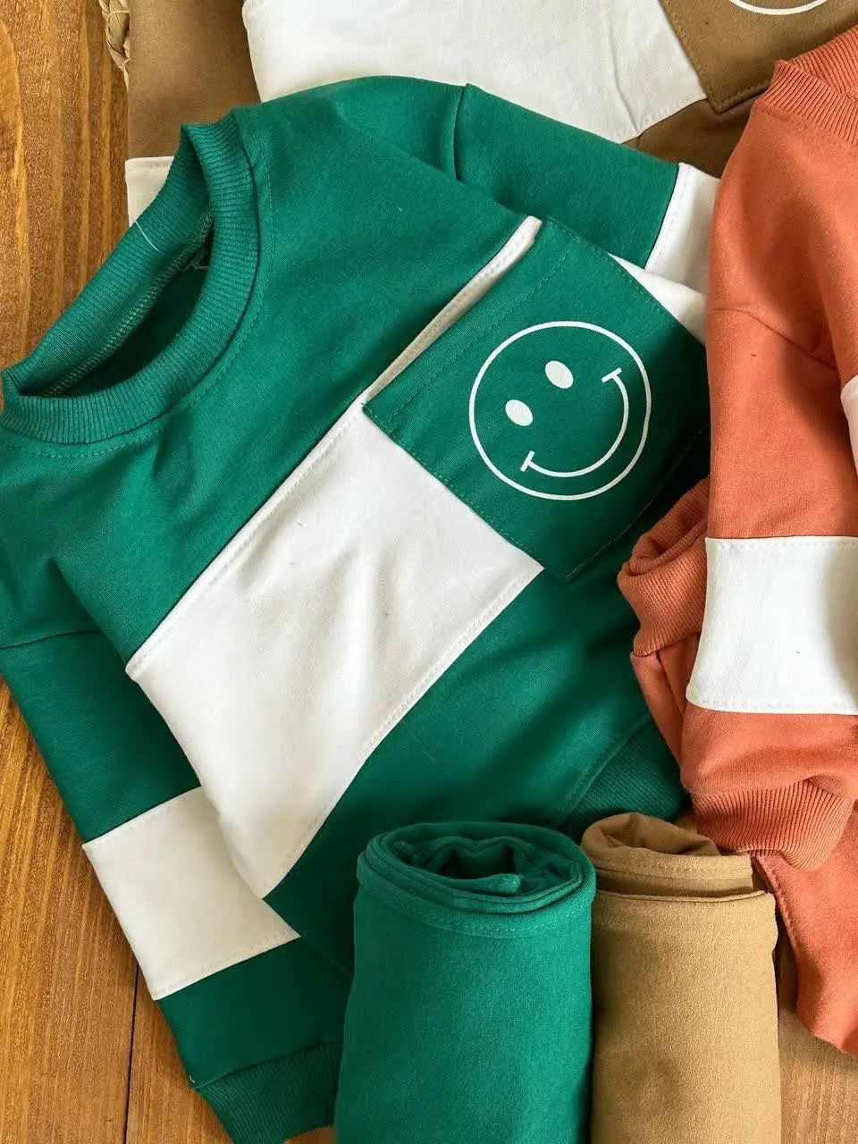 مناسب سخت پسنداست🥰🤗😍
