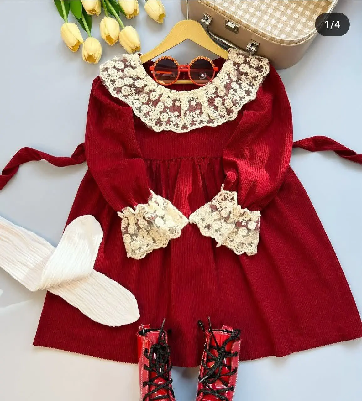 استارت یلدایی زدیم😍😍
