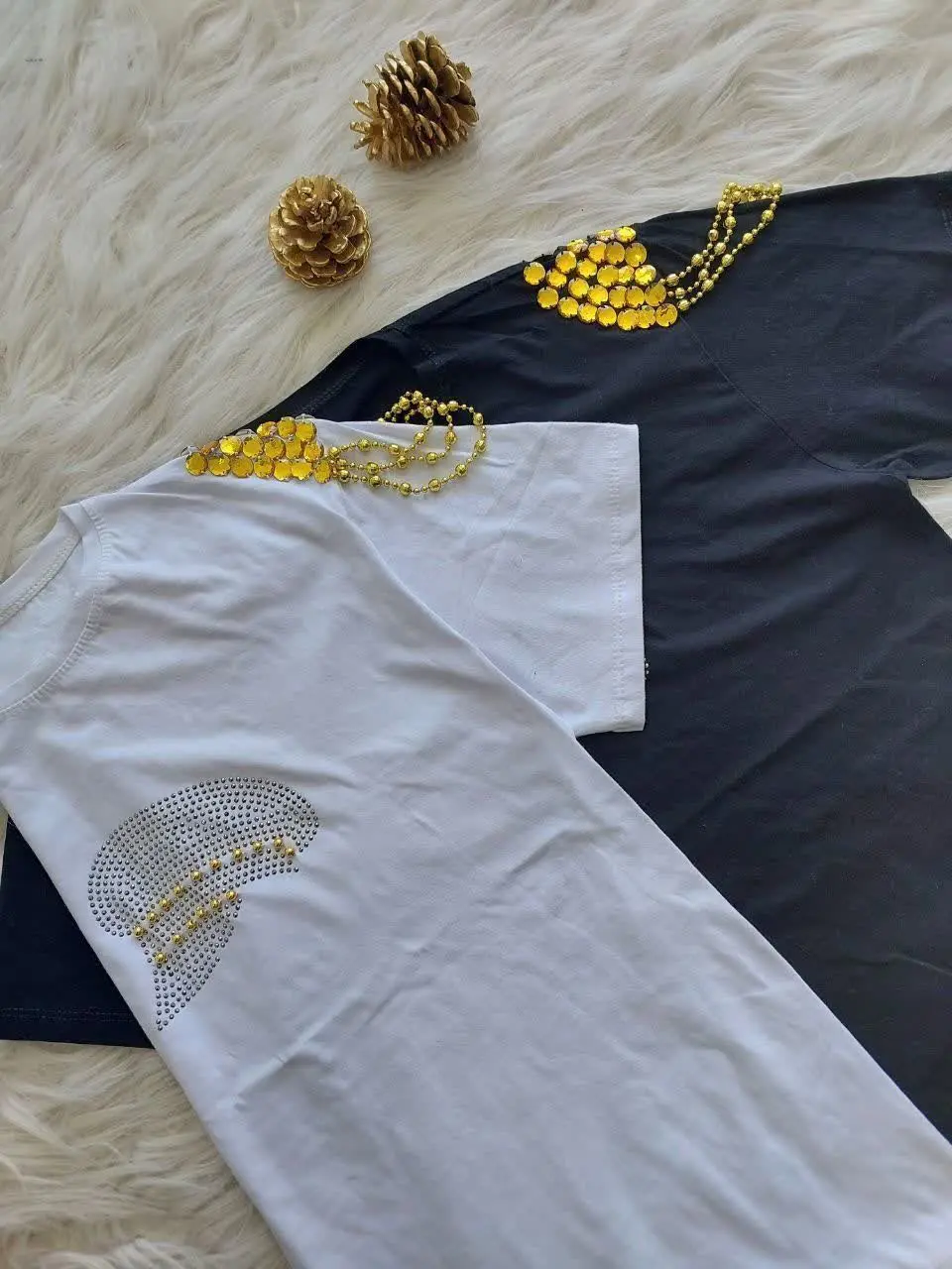 🖋نام: تیشرت کلاه
