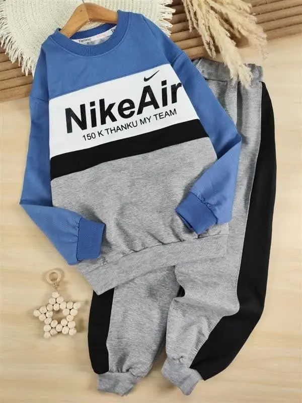 بلوز و شلوار ۱۵۰k👕