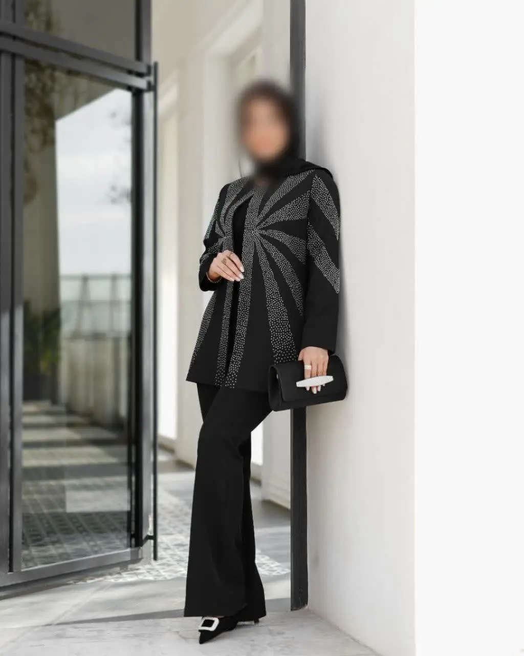 😍کالکشن عیدانه ۱۴۰۳😍
