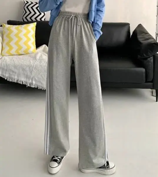 👚نام: شلوار دو نایک داخل کرک
