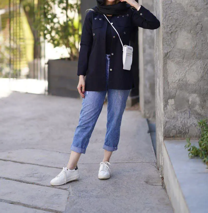 🍂👗 مدل آرشین 🍂
