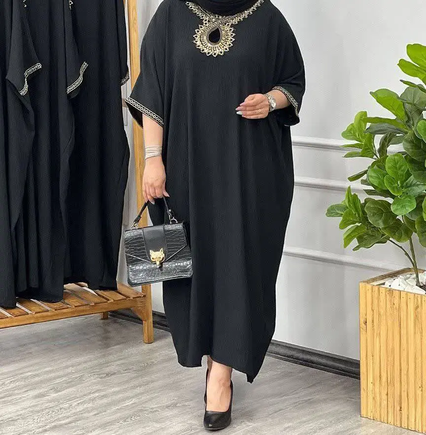 🛍نام: کفتان بلند نانسی🌱
