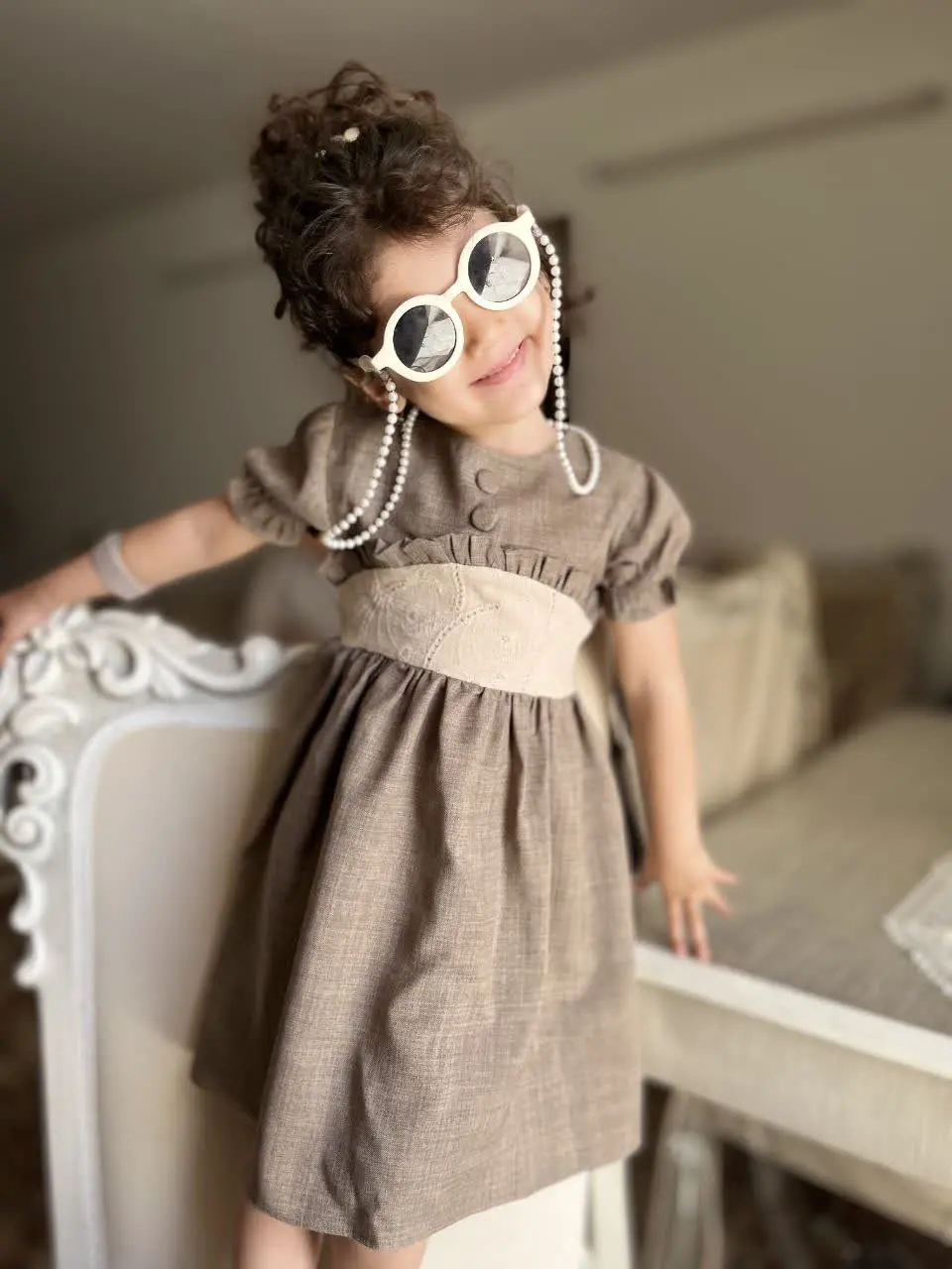 🇮🇷🇮🇷🇮🇷🇮🇷🇮🇷
