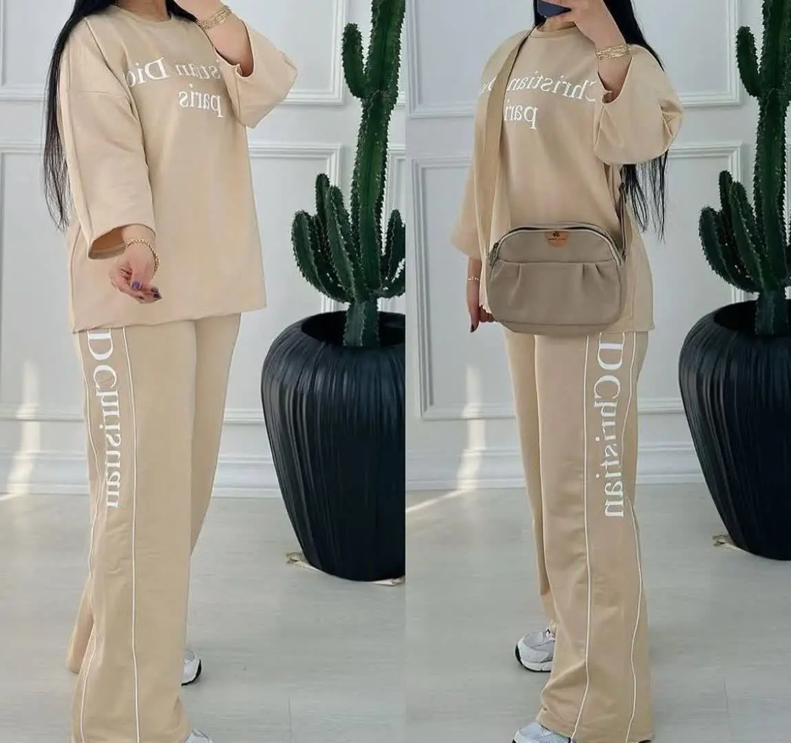 ست گلکسی دیور