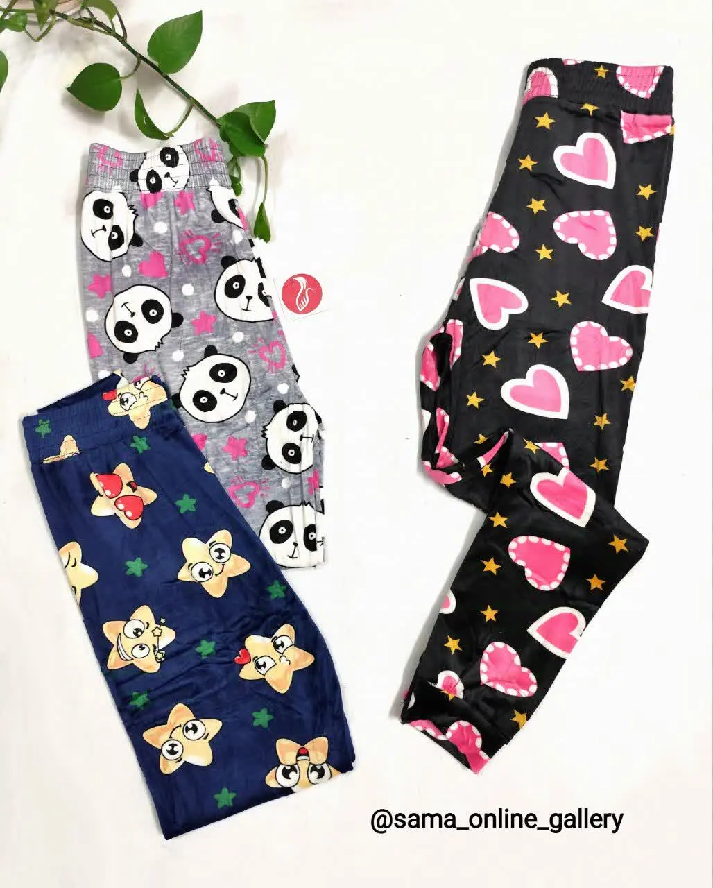 مناسب استفاده در منزل …
