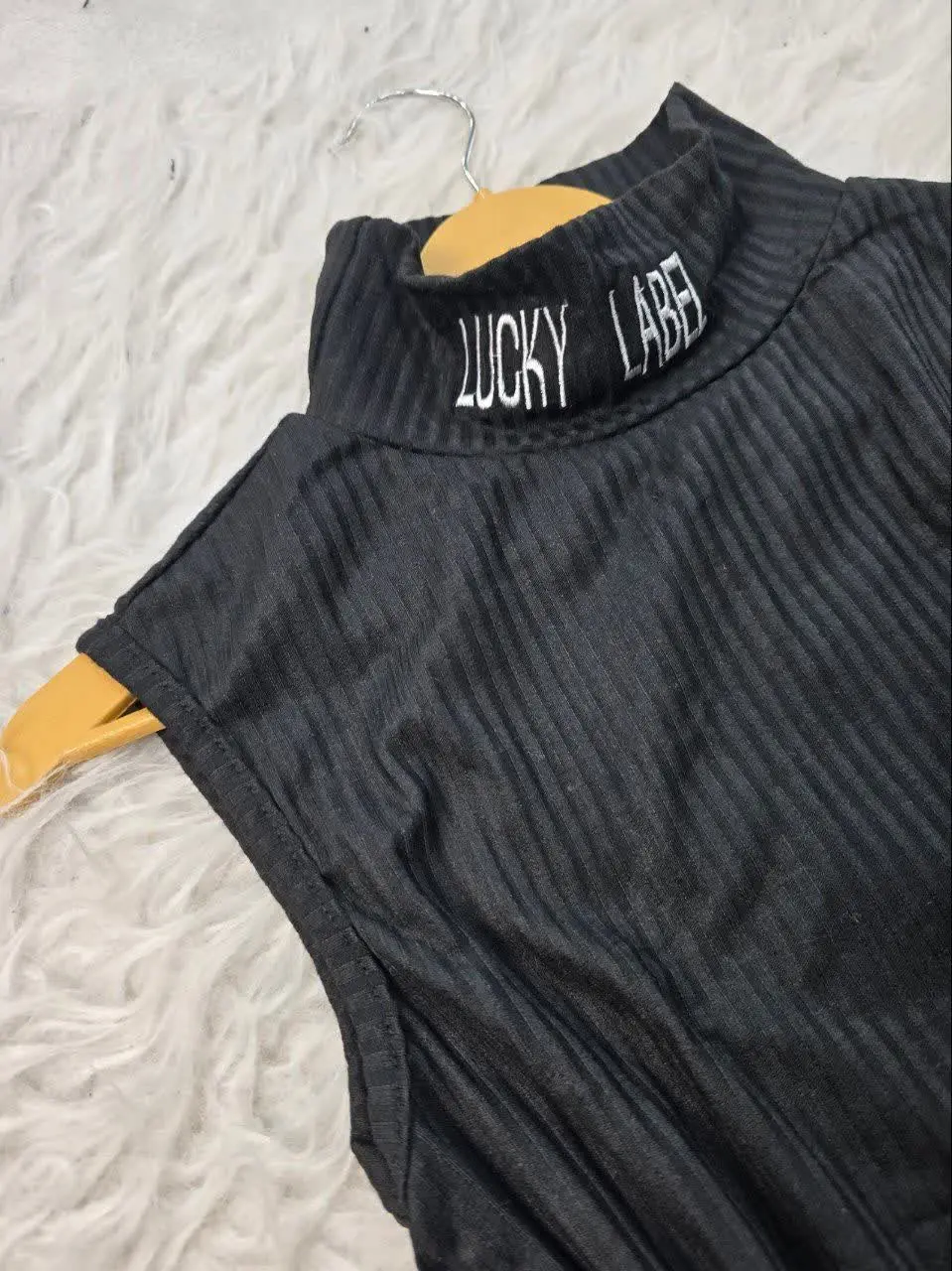 واسه زیر مانتو هات عالیه