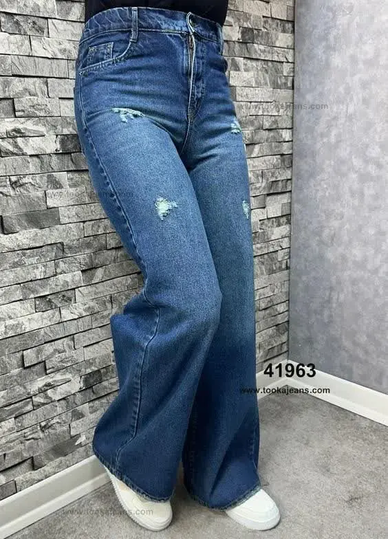 نام: بگ سایزبزرگ
