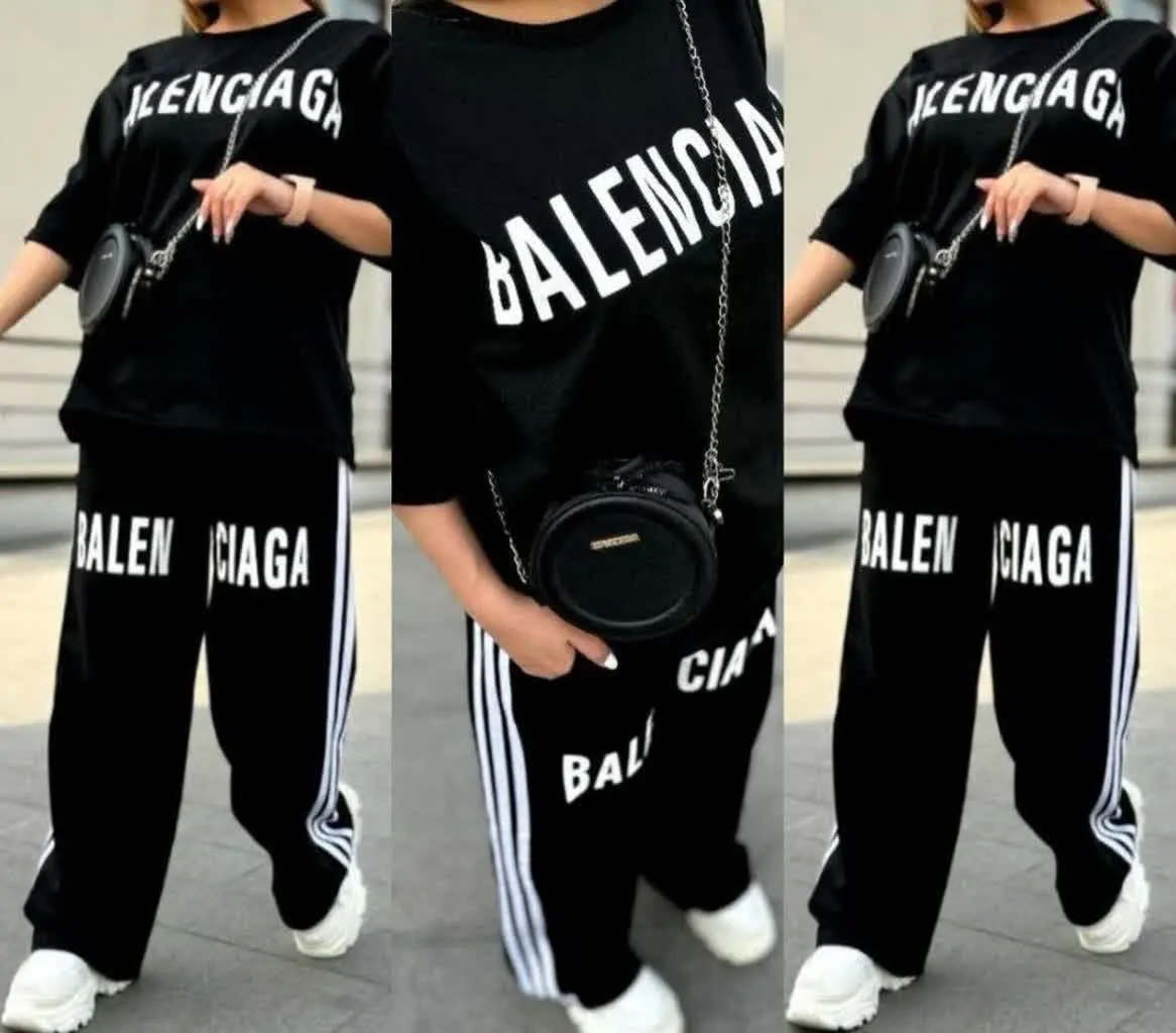 ❣نام: بالنسیگا🎉🎁عیداااانه🎁🎉
