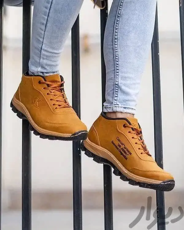 ❌❌حراج‌روز مرد
