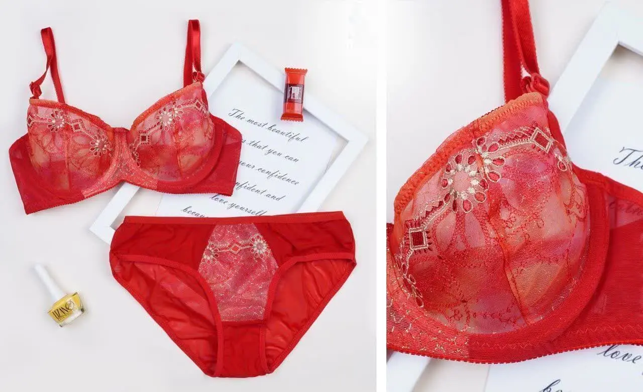 یدونه کار خوشگل😍 خوشرنگ 😍
