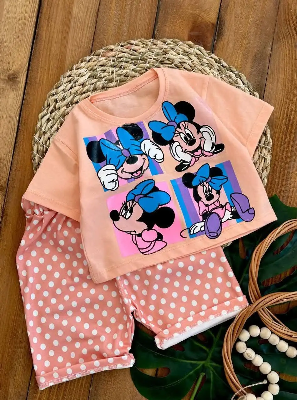 با یه قندک گوگولی موافقین؟ 🥰🥲
