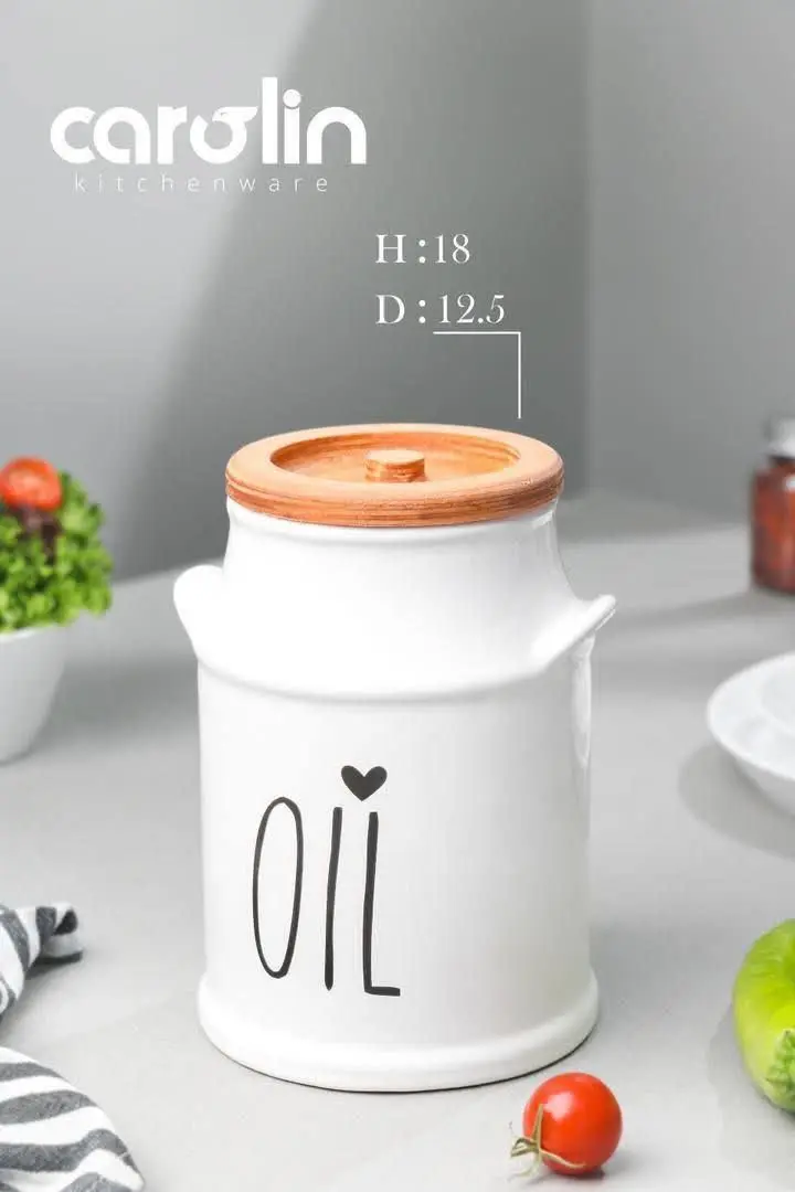 💥بانکه روغن جامد💥