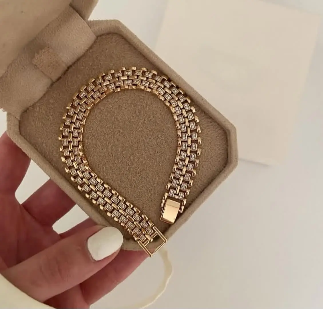 دستبند ژوپینگ کد ۱۸۸۶