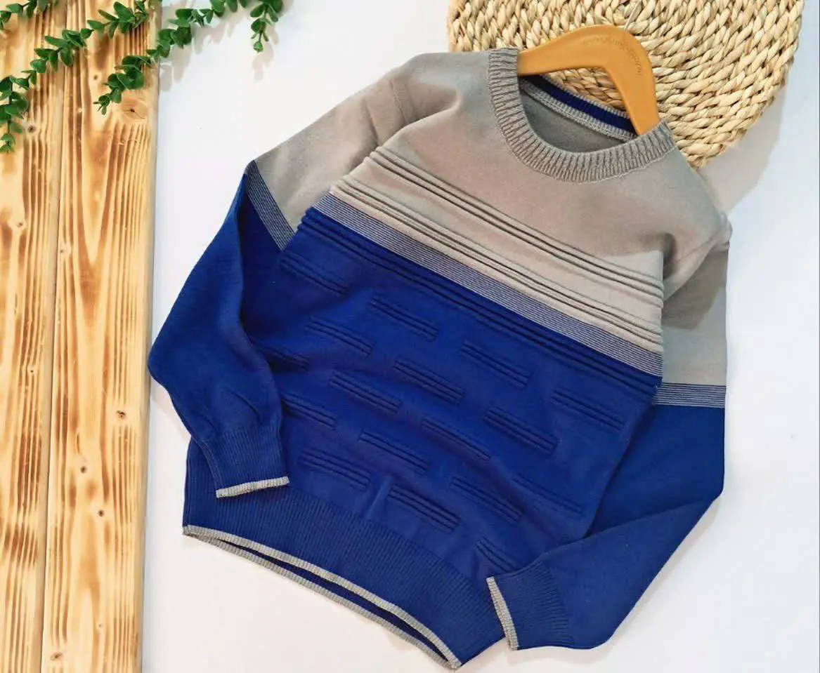 مناسب حدودا ۷ تا ۱۰ سال بست...