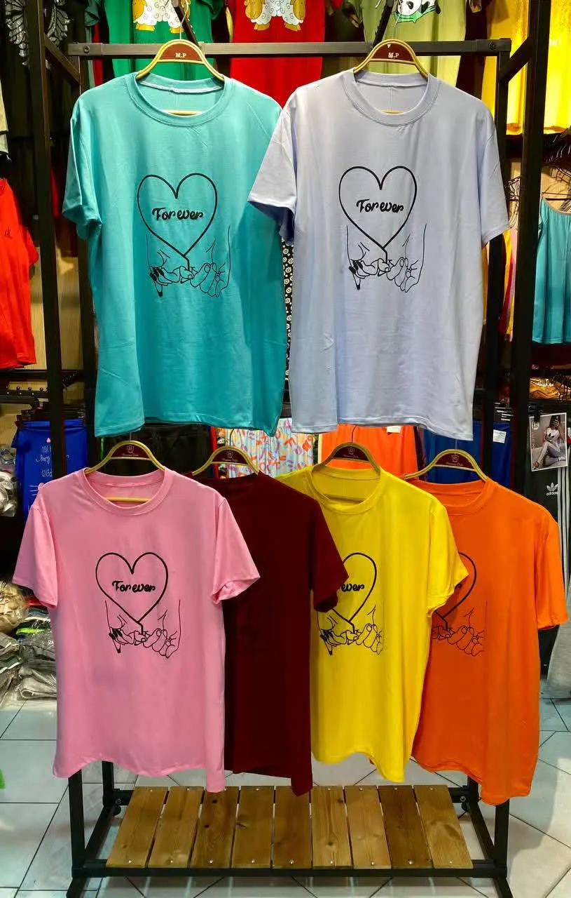 🛍️مدل: پیش چاپ 🪬 ٣طرح
