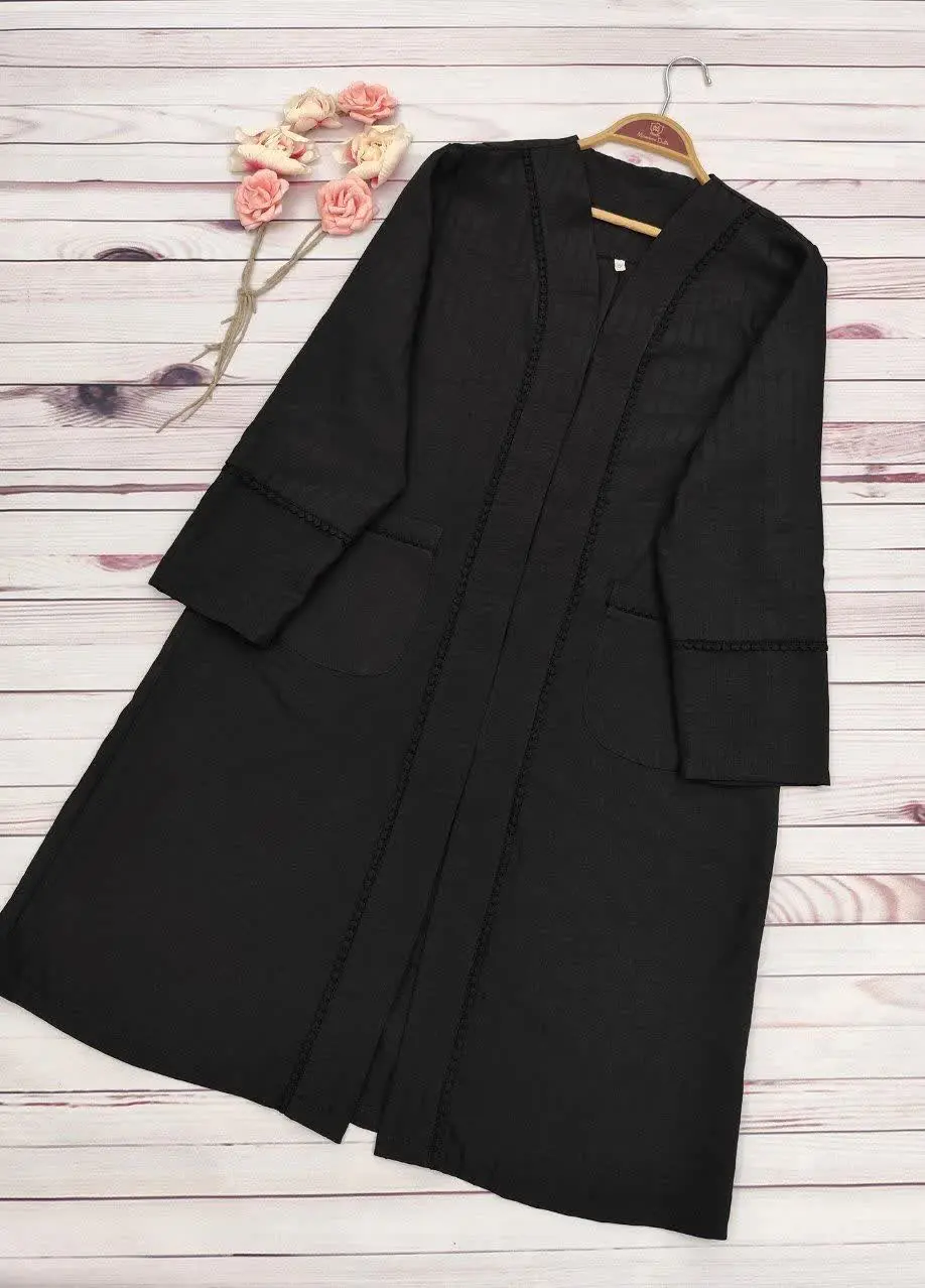 🖋نام: مانتو باتیک 😍
