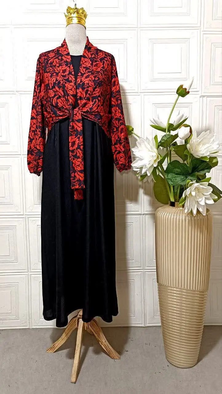 نام: دوتیکه گیلدا
