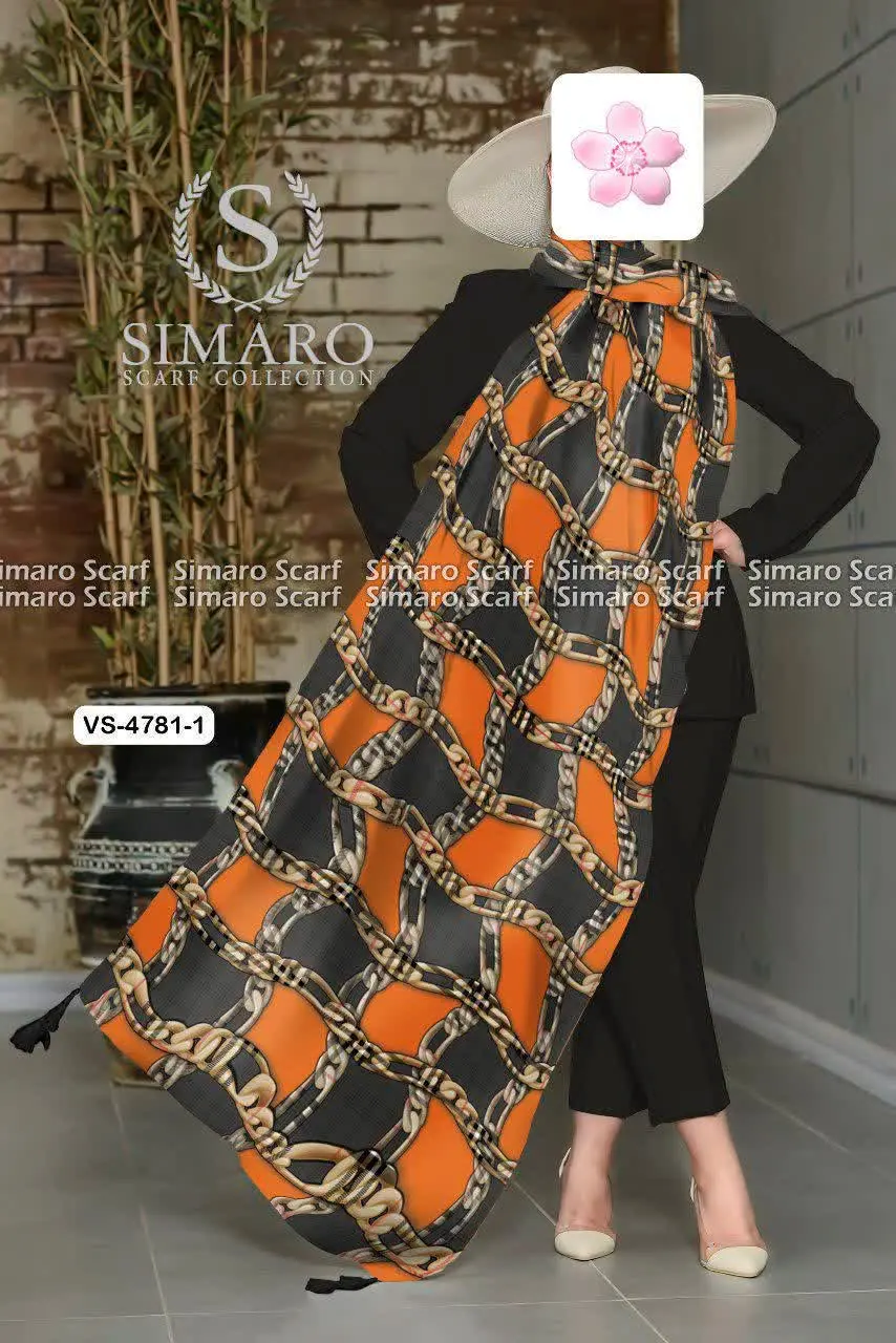 کد ۱-۶۲۲/۴۷۸۱
