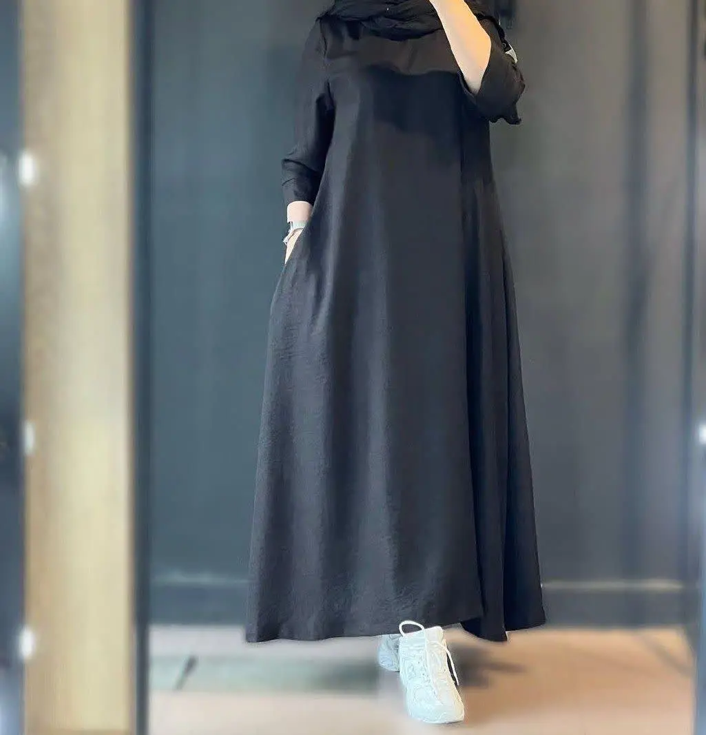 نام: کفتان زیبا و ترند فوژا...