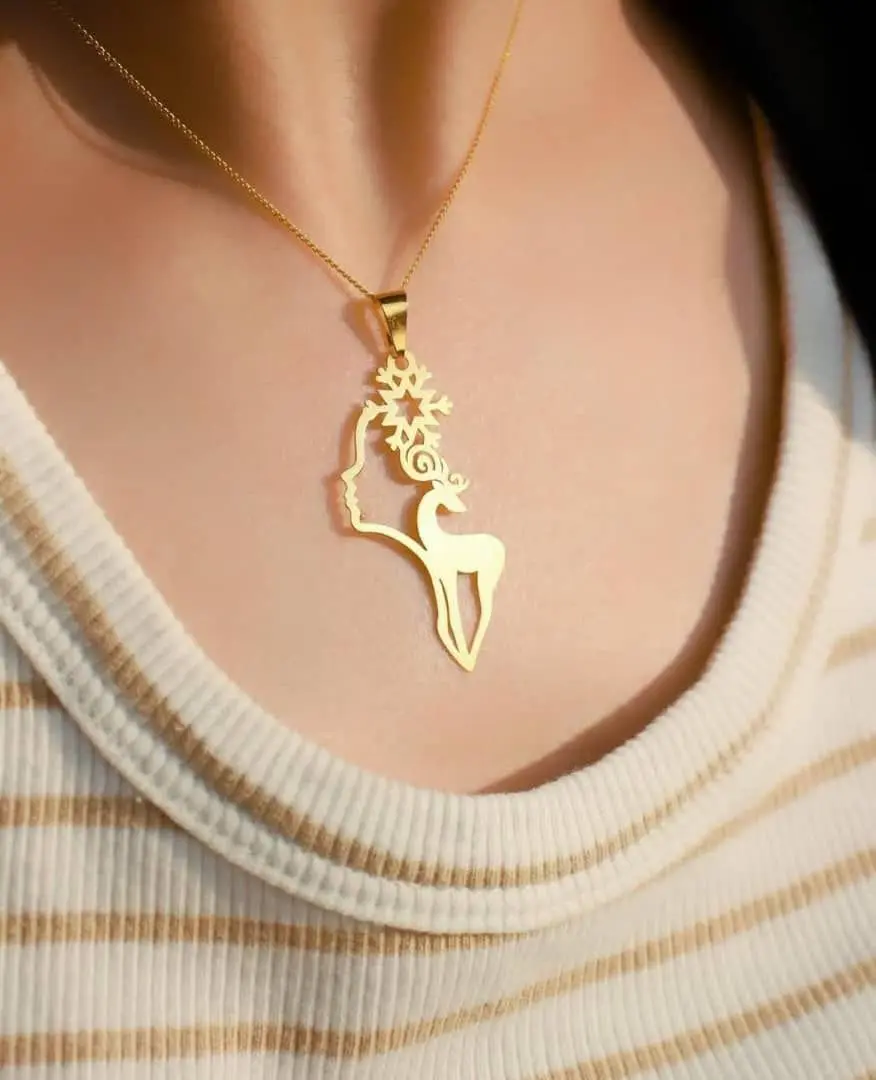 دیگه وقتشه تویی که خانم خونه‌ای برای خودت پس انداز داشته باشی
