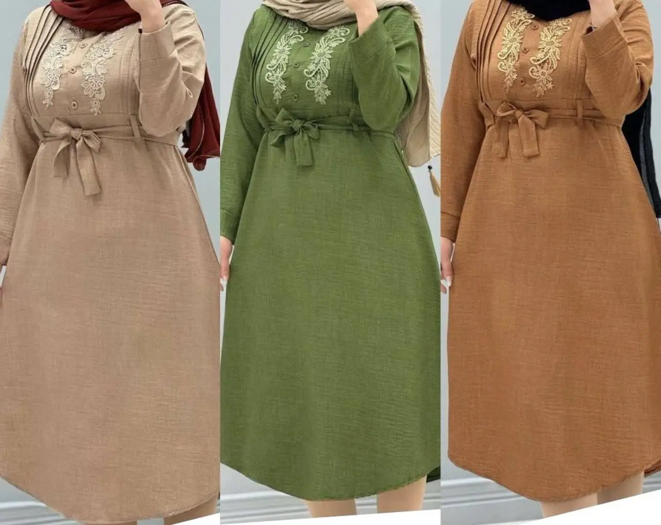 ❤نام: مدل اسپیناس
