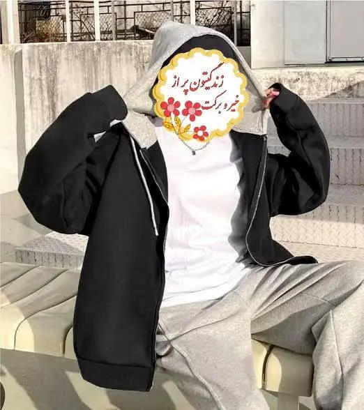 👚 نام: کلاه ملانژ