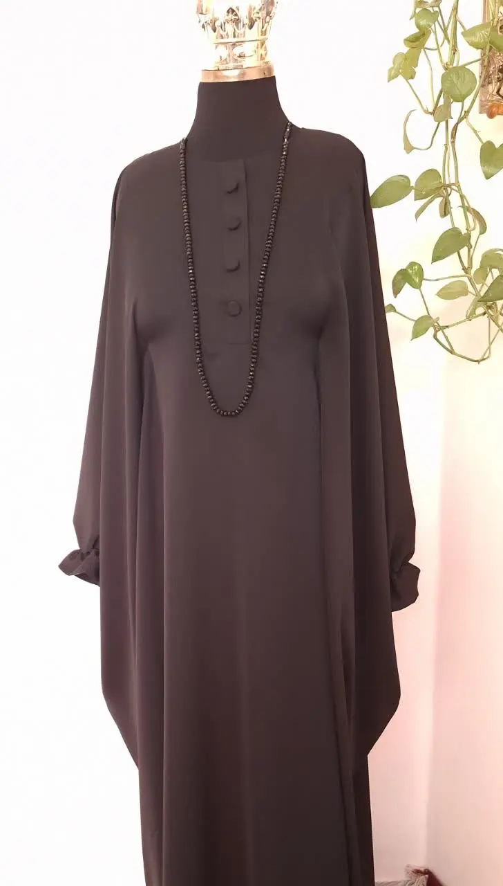 ┈•꧁༼﷽༽꧂•┈
