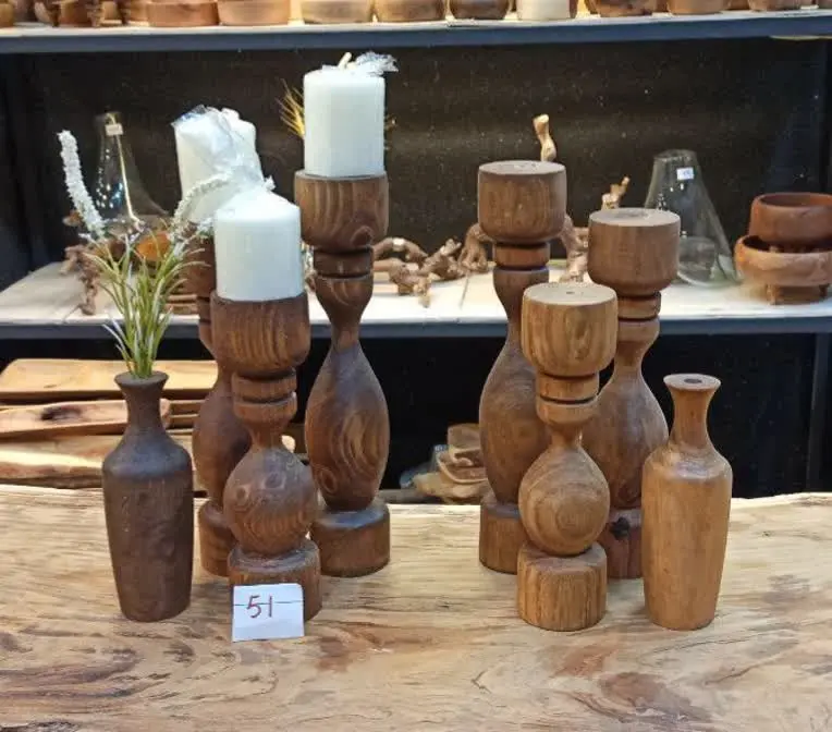 🌻 ست های شماره ۵۱