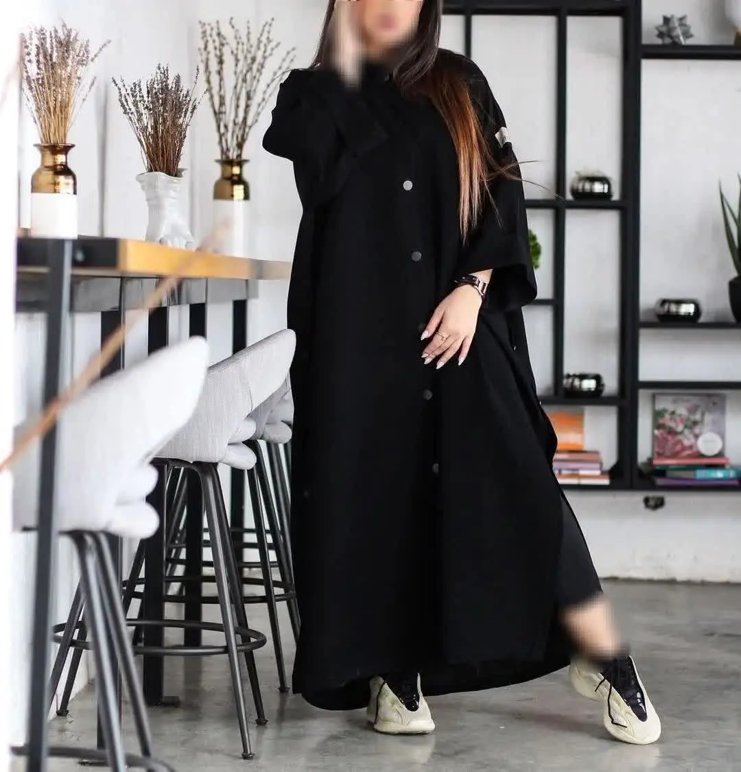 نام: عبابغل دکمه
