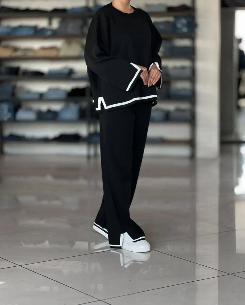 👚 نام: ست اناشید